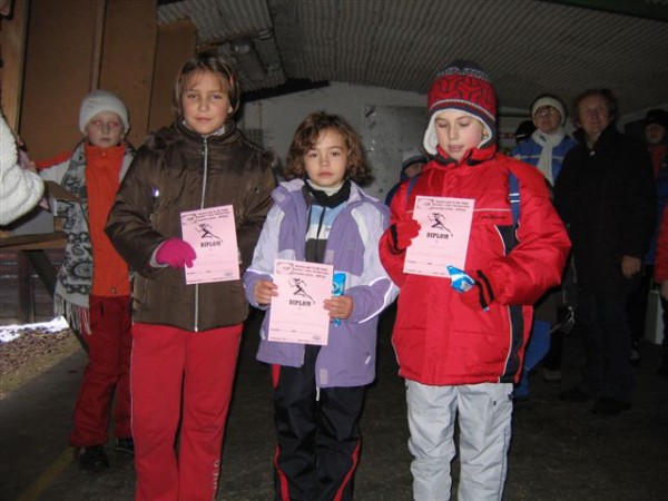 achok 2008