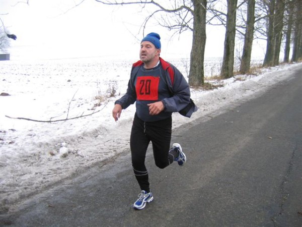 achok 2008