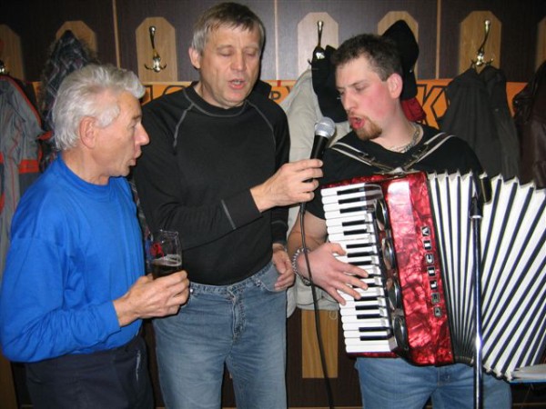 achok 2008