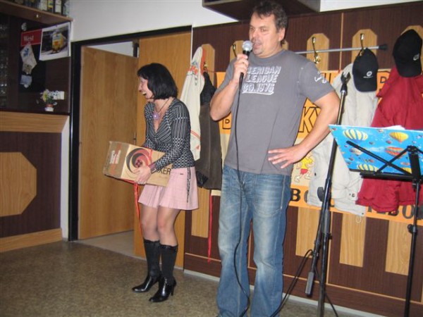achok 2008
