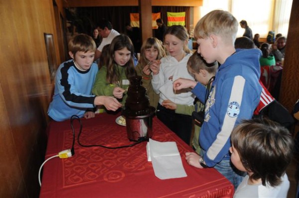 achok 28.11.2009