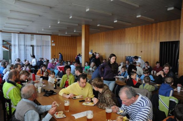 achok 28.11.2009