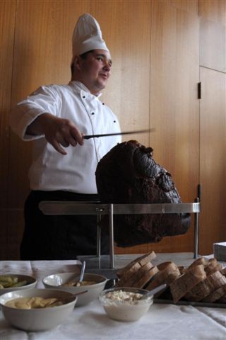 achok 27.11.2010