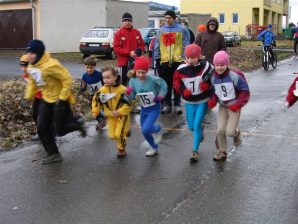apkovy domky 2.3.2008