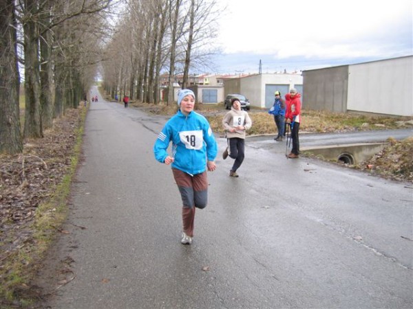 apkovy domky 2.3.2008