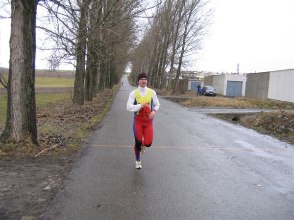 apkovy domky 2.3.2008