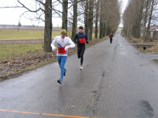 apkovy domky 2.3.2008