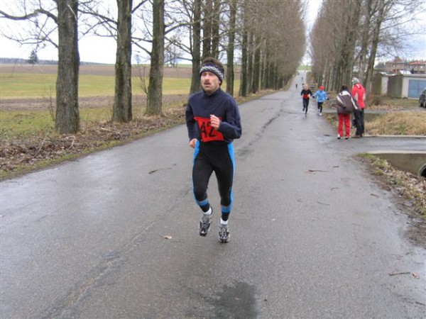 apkovy domky 2.3.2008