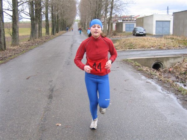apkovy domky 2.3.2008