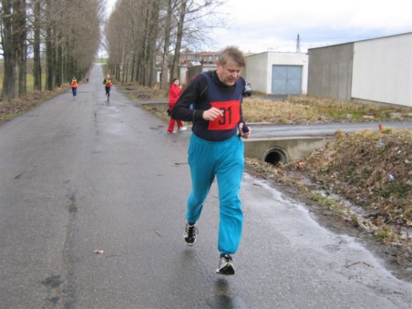 apkovy domky 2.3.2008