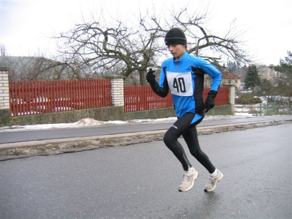 Mstsk destka 7.2.2009
