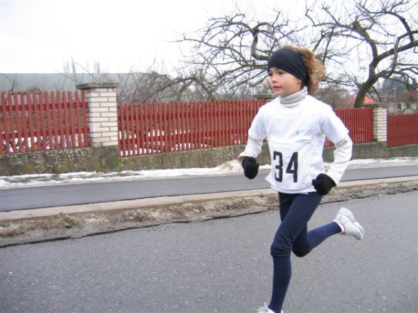 Mstsk destka 7.2.2009
