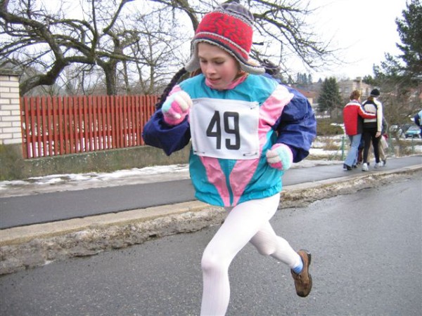 Mstsk destka 7.2.2009