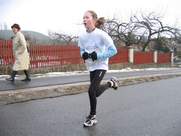 Mstsk destka 7.2.2009