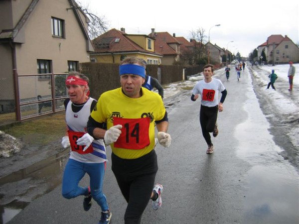 Mstsk destka 7.2.2009