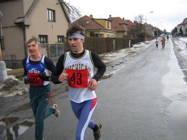 Mstsk destka 7.2.2009