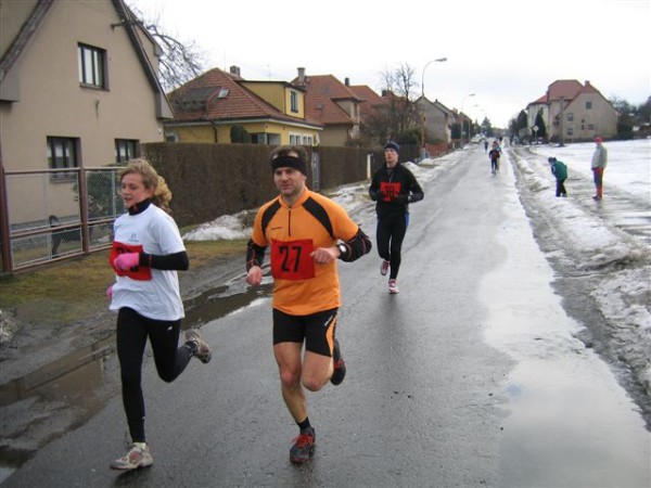 Mstsk destka 7.2.2009