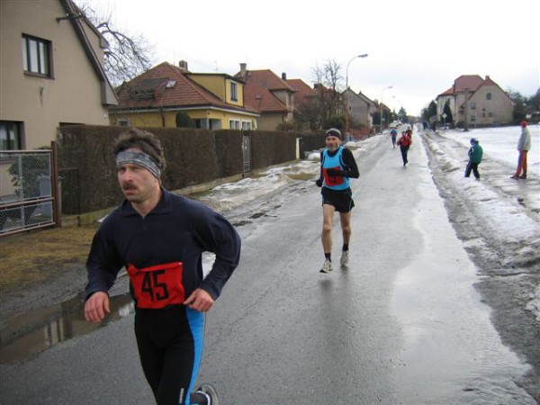 Mstsk destka 7.2.2009