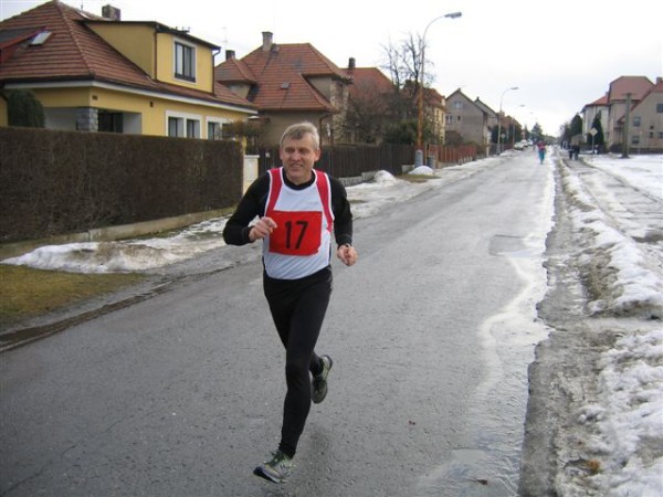 Mstsk destka 7.2.2009
