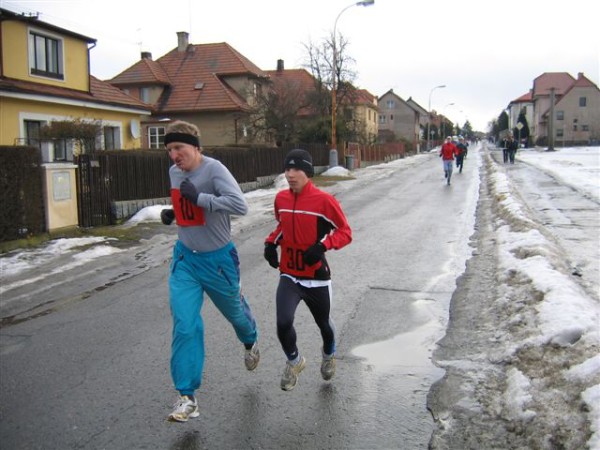 Mstsk destka 7.2.2009