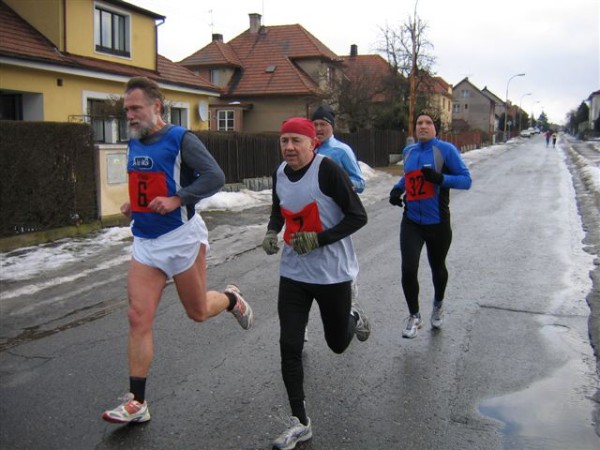 Mstsk destka 7.2.2009