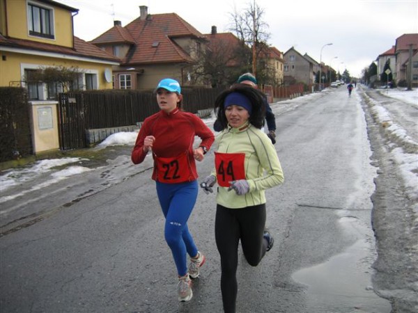 Mstsk destka 7.2.2009