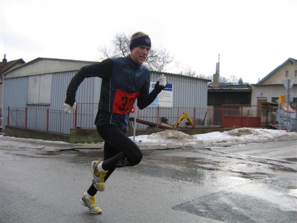Mstsk destka 7.2.2009