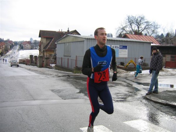 Mstsk destka 7.2.2009