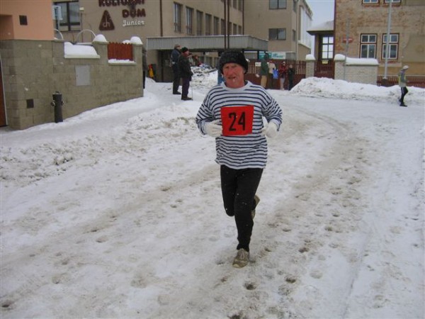 Mstsk destka 7.2.2010