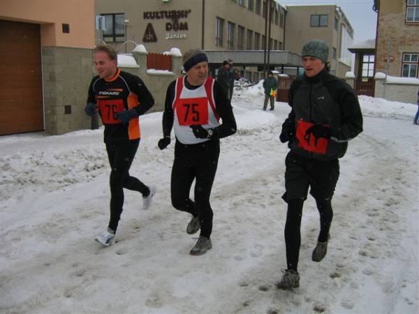 Mstsk destka 7.2.2010