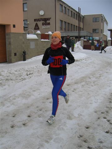 Mstsk destka 7.2.2010