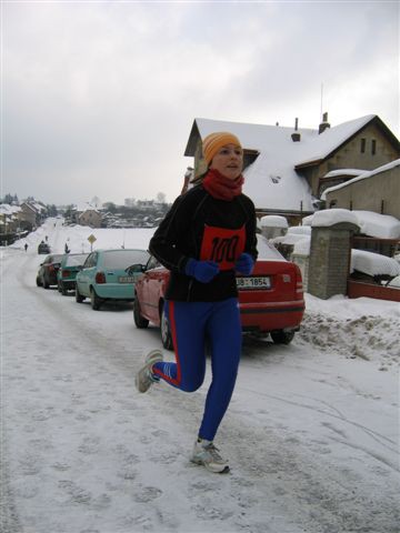 Mstsk destka 7.2.2010