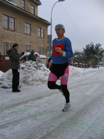 Mstsk destka 7.2.2010