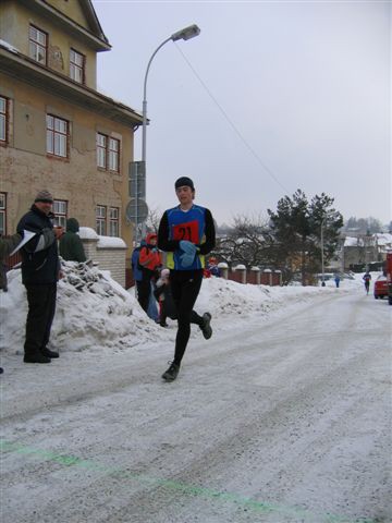 Mstsk destka 7.2.2010