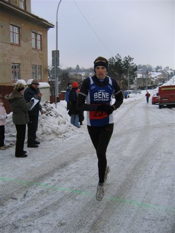 Mstsk destka 7.2.2010
