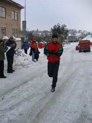 Mstsk destka 7.2.2010