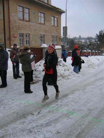 Mstsk destka 7.2.2010
