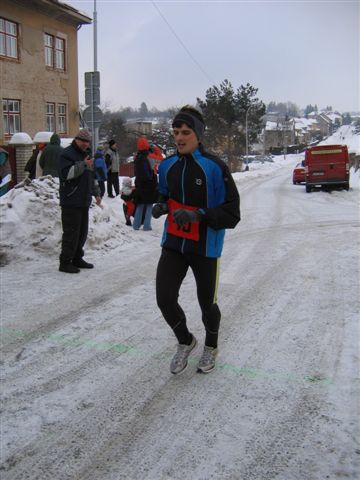 Mstsk destka 7.2.2010