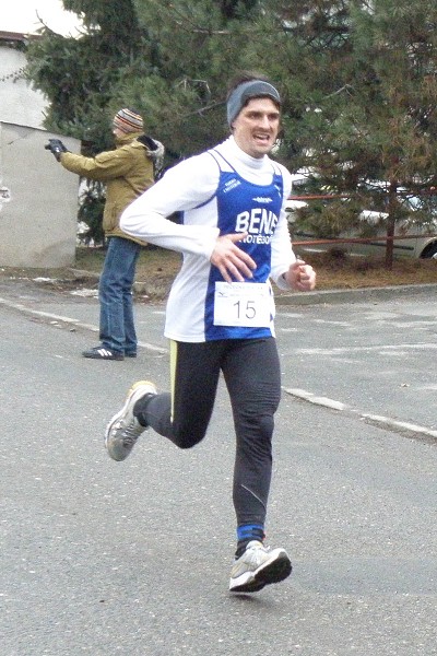 Peeck destka 13.3.2010