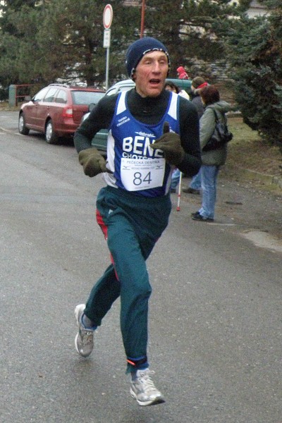 Peeck destka 13.3.2010