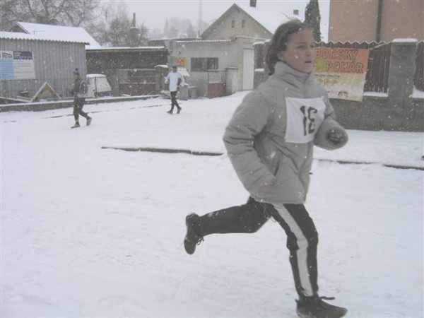 Novoron ptka 4.1.2008