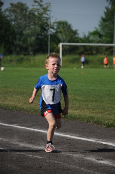 Trojka na drze 26.5.2009
