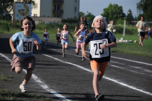 Trojka na drze 26.5.2009