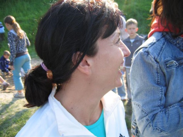 Trojka na drze 25.5.2010